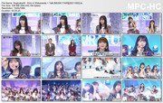 Nogizaka46-Kimi-ni-Shikarareta-Talk-MUSIC-FAIR-20211002-ts-thumbs-2021-10-05-17-53-53