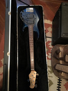 Music Man Stingray 5 HH ou H ? - Página 5 3