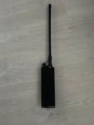 515299080_618231071292581_1934131631656502196_n