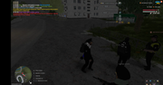 Screenshot-39
