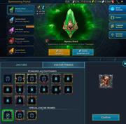 Screenshot-2025-12-29-142136