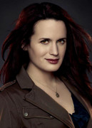 Esme-484606-429620203747878-1896270186-n-1