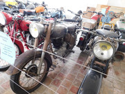 DSCN6779.jpg
