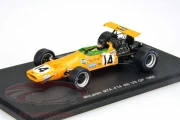 MCL-1968-S3097