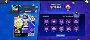 Screenshot-20260811-125745