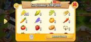 z5282499508898-6a507d416898a72c14496c12bf071aeb