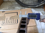 PXL_20220731_104831329.MP