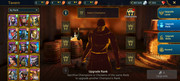 Screenshot-20211013-120733-Raid