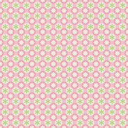 Paper08