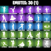 emotes-comp