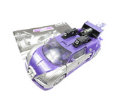 75065629-3099914956689709-8783356661763932160-o