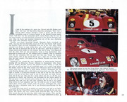 Targa Florio (Part 5) 1970 - 1977 - Page 6 1973-TF-606-Automobile-Quaterly-The-Last-Targa1973-03