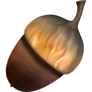 TADD_elements_Shimmer_Fall_5