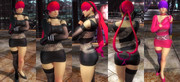 Helena-SNK-HEROINES-Shermie-COS03.jpg