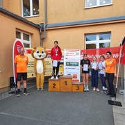 Whats App Bild 2025 09 21 um 13 30 12 4558f26a