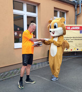 Whats App Bild 2025 09 21 um 13 30 12 1778ed78