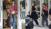 emmawatson-photogallery-blogspot-com-8