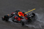 [Imagen: f1-gp-russia-sochi-qualifiche-113.jpg]