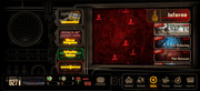 Screenshot-2026-08-02-19-58-49-26-d42852938fa9b9b6c940fb1585af9b72