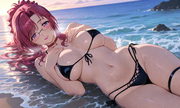 from-Pix-AI-1982033097366478426-3
