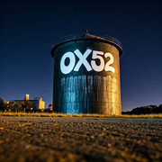 photo_3627@19-12-2024_14-22-31