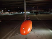 150953167_717717815569425_6449114260914044806_n