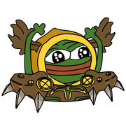 PeepoDruid