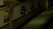 Tomb Raider III 25_04_2025 18_10_54