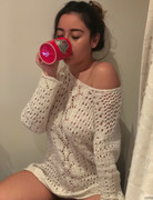 full-014-1928221928224130