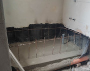 Screenshot_2023-09-12-16-19-11-003-edit_com.facebook.orca