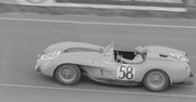 24 HEURES DU MANS YEAR BY YEAR PART ONE 1923-1969 - Page 45 58lm58-F500-TR-L-Bianchi-W-Mairesse-4