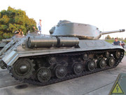 Советский тяжелый танк ИС-2, "Курган славы", Слобода IMG-6328