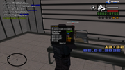 sa-mp-474