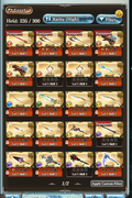 im3