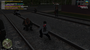 mta-screen-2026-04-30-21-07-46