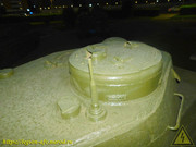 DSCN1976