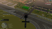 UKRAINE-GTA-14-09-2026-16-38-17