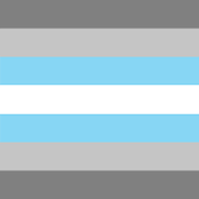 demiboy-icon