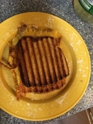 [Image: IMG-0879.jpg]