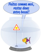 [Image: Poisson-coronavirus.jpg]