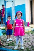 IMG-7880