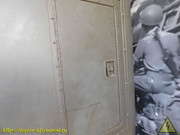 DSCN7135
