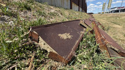 IMG-6568