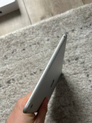 photo_2024-11-13_13-45-44