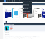 [Image: Capture-1.jpg]