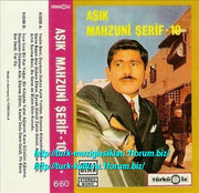 Asik-Mahzuni-Serif-10