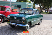 IMG-6926