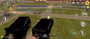 Screenshot-2026-09-29-14-38-25-007-com-russia-game