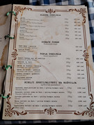 IMG-20250521-120055.jpg