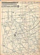 beyer-mode-6-1960-74